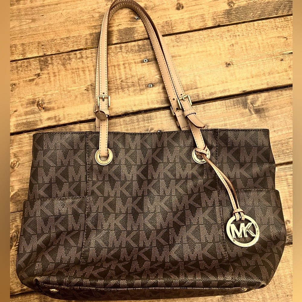 Michael Kors Tote